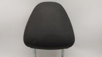 2015 Acura Tlx Headrest Head Rest Front Driver Passenger Seat Fits OEM Used Auto Parts - Oemusedautoparts1.com