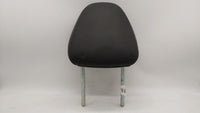 2015 Acura Tlx Headrest Head Rest Front Driver Passenger Seat Fits OEM Used Auto Parts - Oemusedautoparts1.com