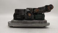 2015-2016 Acura Tlx PCM Engine Control Computer ECU ECM PCU OEM P/N:37820-RDF-A52 37820-RDF-A54, 37820-RDF-A57 Fits Fits 201