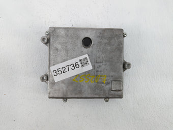compare product 2015-2016 Acura Tlx PCM Engine Control Computer ECU ECM PCU OEM P/N:37820-RDF-A56 37820-RDF-A52, 37820-RDF-A54 Fits Fits 2015 2016 OEM Used Auto Parts
