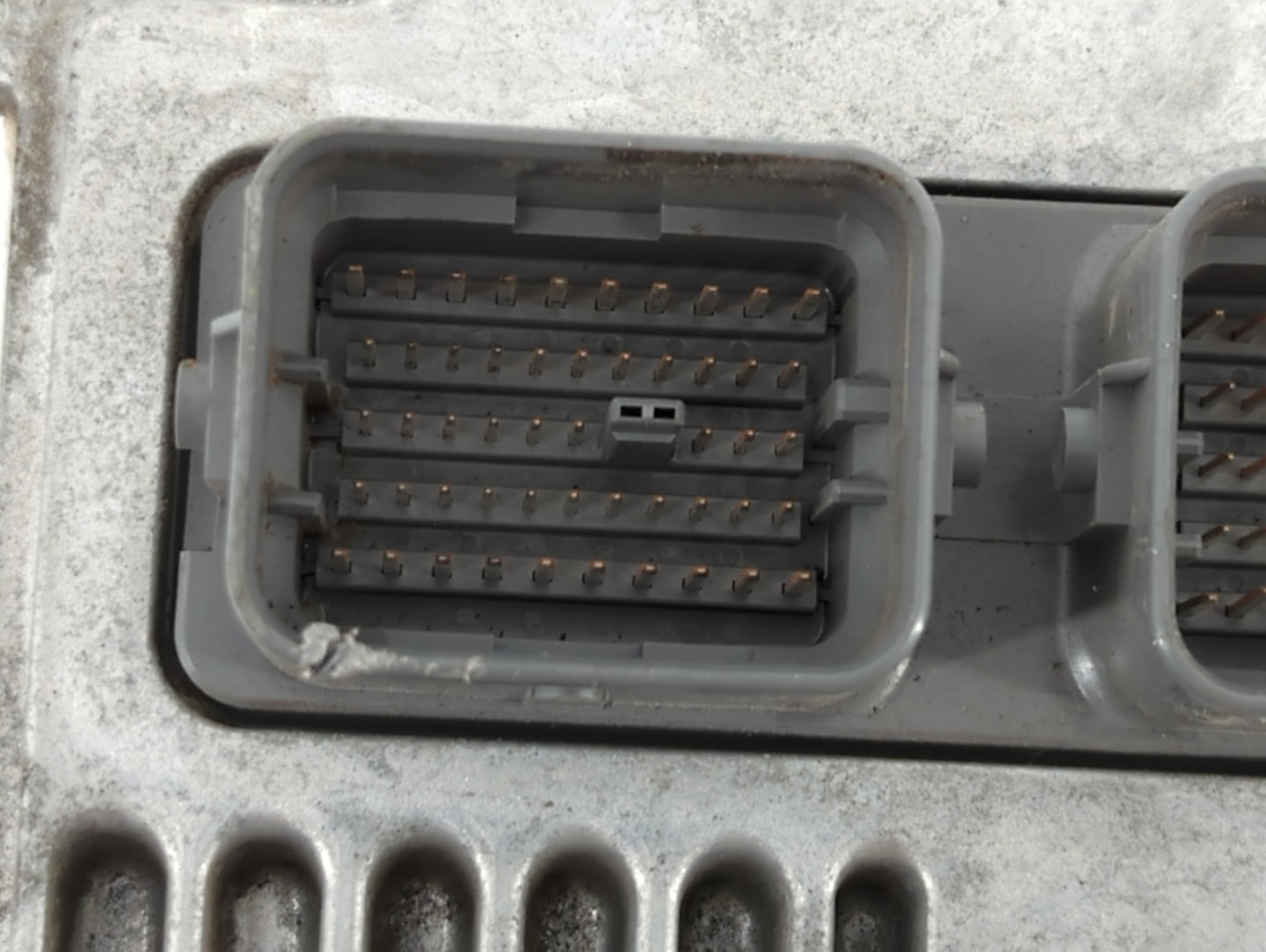 2015-2016 Acura Tlx PCM Engine Control Computer ECU ECM PCU OEM P/N:37820-RDF-A56 37820-RDF-A52, 37820-RDF-A54 Fits Fits 201