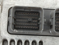 2015-2016 Acura Tlx PCM Engine Control Computer ECU ECM PCU OEM P/N:37820-RDF-A56 37820-RDF-A52, 37820-RDF-A54 Fits Fits 201