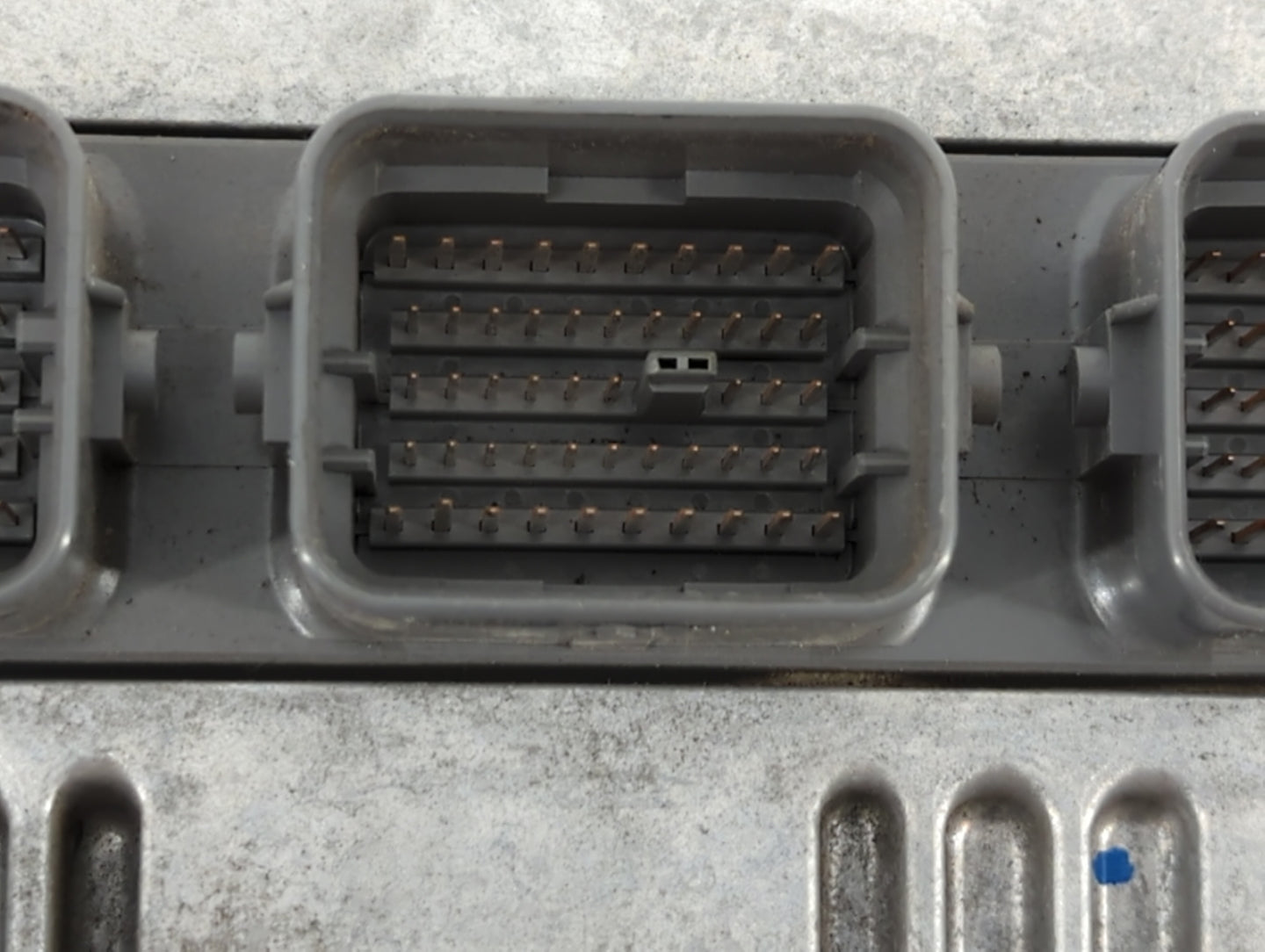 2015-2016 Acura Tlx PCM Engine Control Computer ECU ECM PCU OEM P/N:37820-RDF-A56 37820-RDF-A52, 37820-RDF-A54 Fits Fits 201