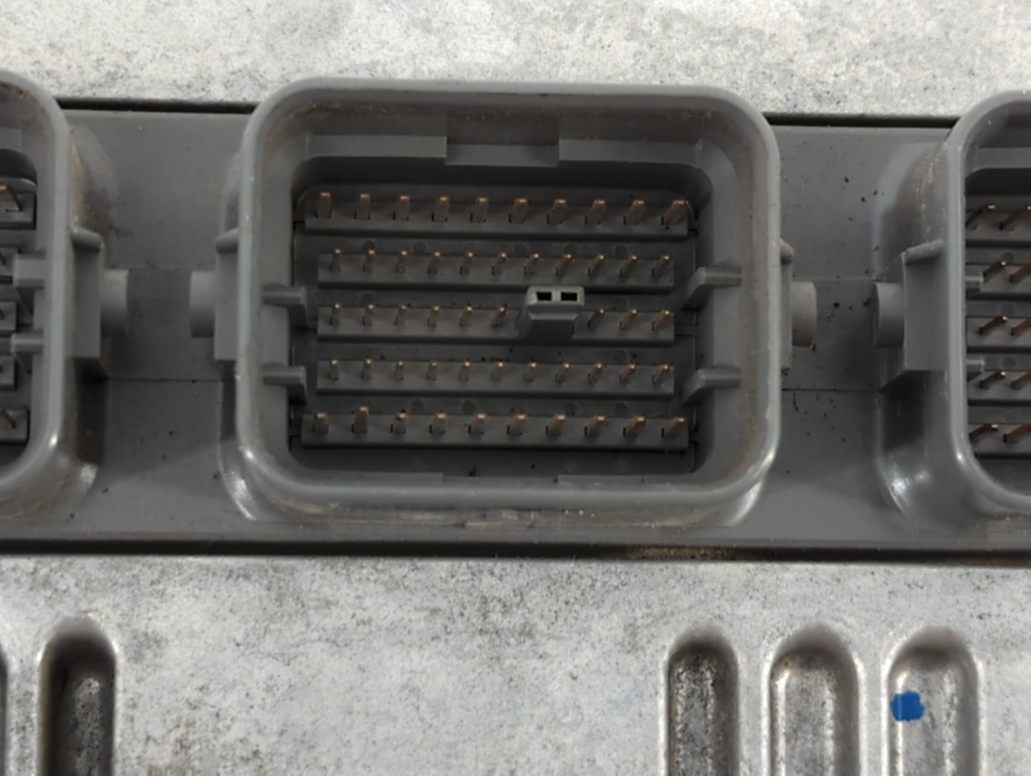 2015-2016 Acura Tlx PCM Engine Control Computer ECU ECM PCU OEM P/N:37820-RDF-A56 37820-RDF-A52, 37820-RDF-A54 Fits Fits 201