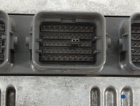 2015-2016 Acura Tlx PCM Engine Control Computer ECU ECM PCU OEM P/N:37820-RDF-A56 37820-RDF-A52, 37820-RDF-A54 Fits Fits 201