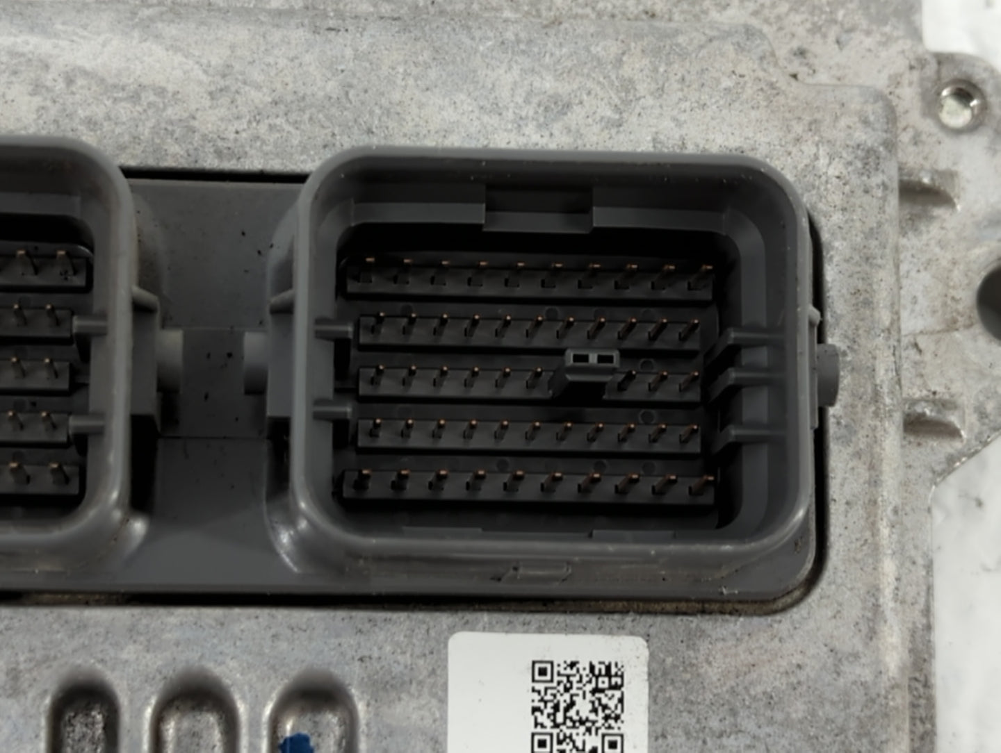 2015-2016 Acura Tlx PCM Engine Control Computer ECU ECM PCU OEM P/N:37820-RDF-A56 37820-RDF-A52, 37820-RDF-A54 Fits Fits 201