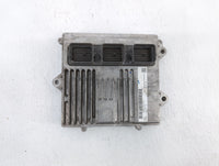 2015-2016 Acura Tlx PCM Engine Control Computer ECU ECM PCU OEM P/N:37820-RDF-A56 37820-RDF-A52, 37820-RDF-A54 Fits Fits 201