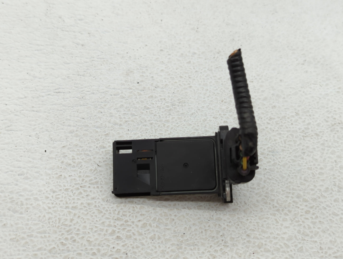 2015-2020 Acura Tlx Mass Air Flow Meter Maf 405315 - Oemusedautoparts1.com