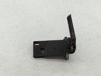 2015-2020 Acura Tlx Mass Air Flow Meter Maf 405315 - Oemusedautoparts1.com