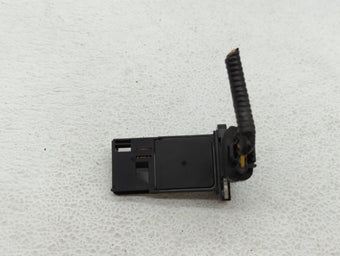 compare product 2015-2020 Acura Tlx Mass Air Flow Meter Maf Sensor