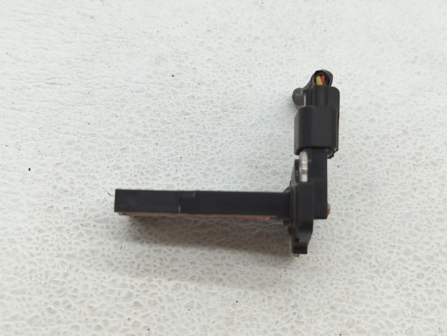 2015-2020 Acura Tlx Mass Air Flow Meter Maf 405315 - Oemusedautoparts1.com