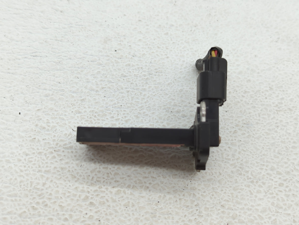 2015-2020 Acura Tlx Mass Air Flow Meter Maf Sensor - Oemusedautoparts1.com