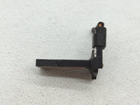 2015-2020 Acura Tlx Mass Air Flow Meter Maf Sensor - Oemusedautoparts1.com
