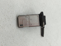2015-2020 Acura Tlx Mass Air Flow Meter Maf Sensor - Oemusedautoparts1.com