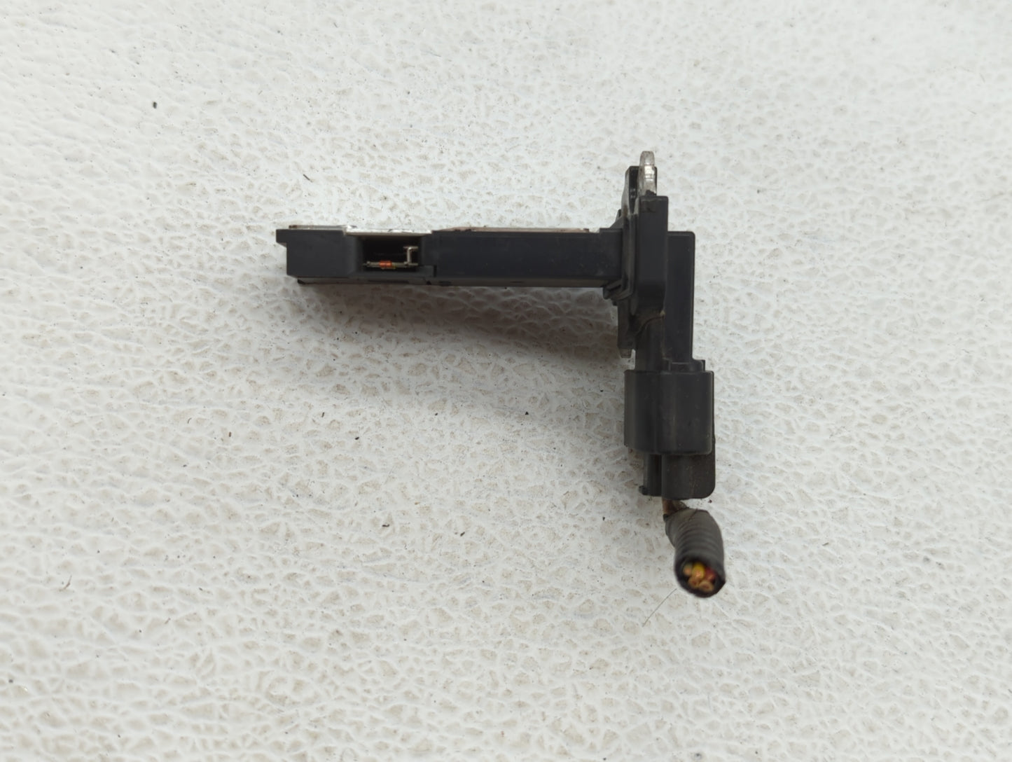 2015-2020 Acura Tlx Mass Air Flow Meter Maf 405315 - Oemusedautoparts1.com