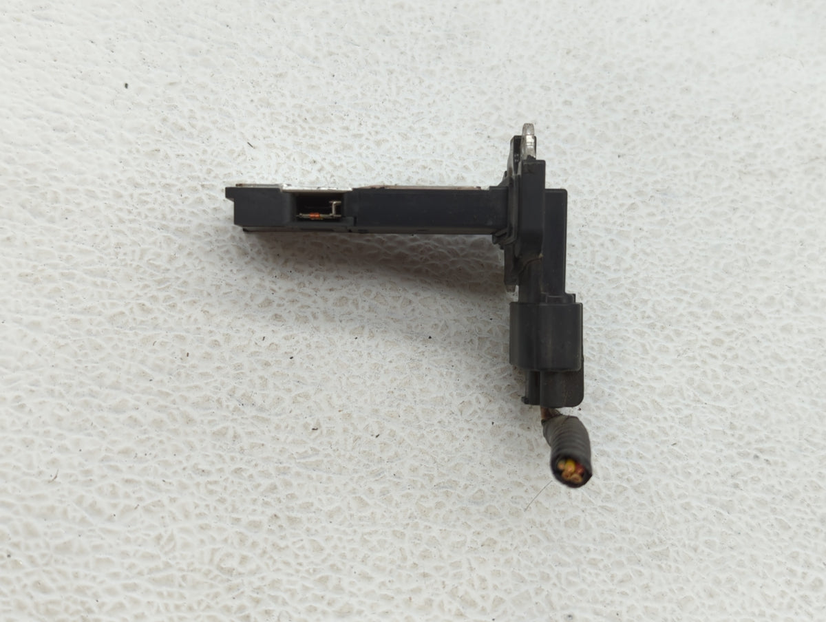 2015-2020 Acura Tlx Mass Air Flow Meter Maf Sensor - Oemusedautoparts1.com