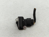 2015-2020 Acura Tlx Mass Air Flow Meter Maf Sensor - Oemusedautoparts1.com