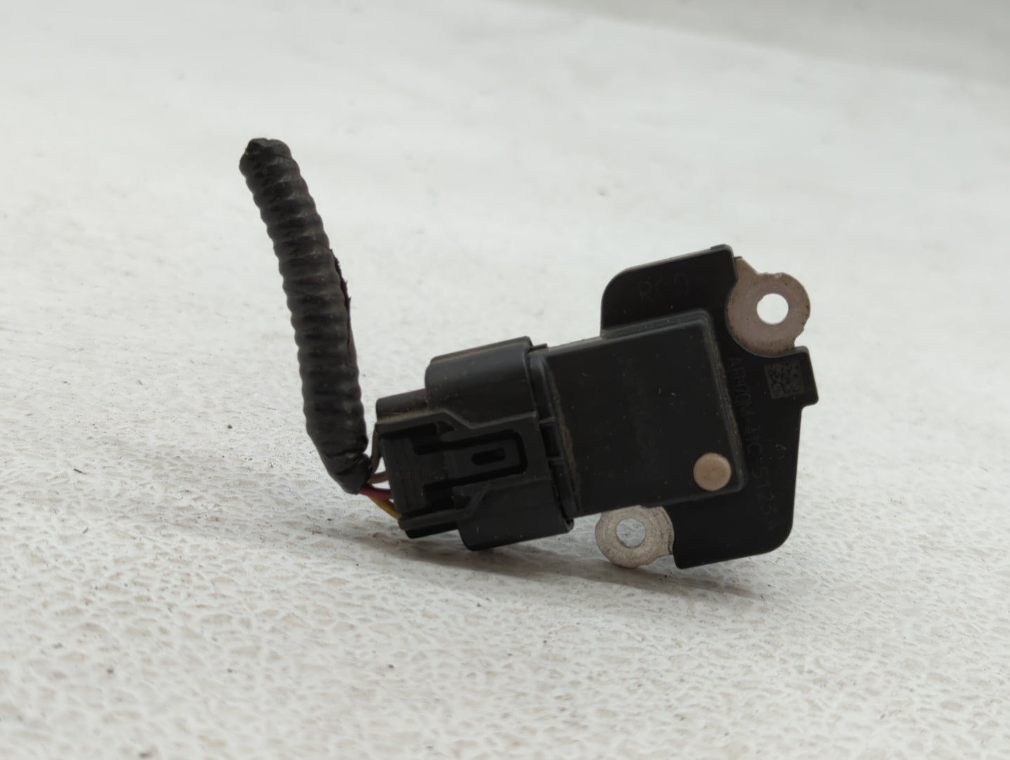 2015-2020 Acura Tlx Mass Air Flow Meter Maf 405315 - Oemusedautoparts1.com