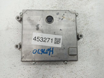 compare product 2015-2016 Acura Tlx PCM Engine Control Computer ECU ECM PCU OEM P/N:37820-RDF-A53 37820-RDF-A56, 37820-RDF-A52 Fits Fits 2015 2016 OEM Used Auto Parts