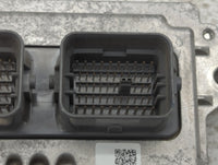 2015-2016 Acura Tlx PCM Engine Control Computer ECU ECM PCU OEM P/N:37820-RDF-A53 37820-RDF-A56, 37820-RDF-A52 Fits Fits 201