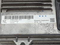 2015-2016 Acura Tlx PCM Engine Control Computer ECU ECM PCU OEM P/N:37820-RDF-A53 37820-RDF-A56, 37820-RDF-A52 Fits Fits 201