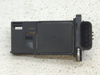 2015-2020 Acura Tlx Mass Air Flow Meter Maf - Oemusedautoparts1.com