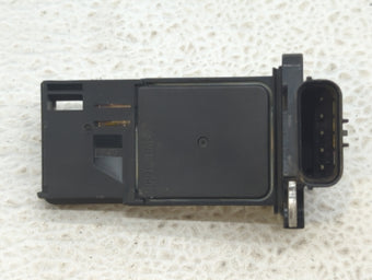 compare product 2015-2020 Acura Tlx Mass Air Flow Meter Maf