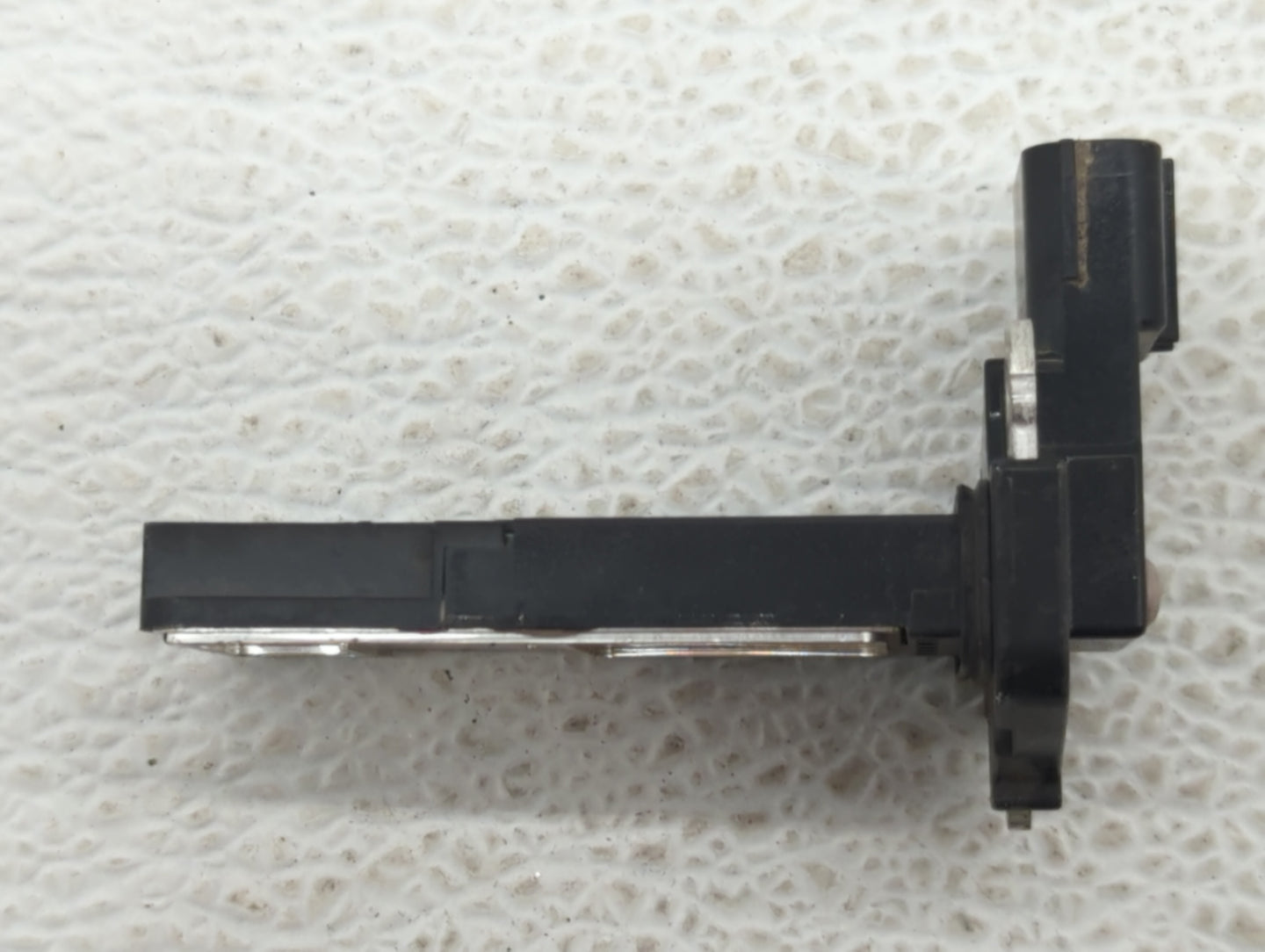 2015-2020 Acura Tlx Mass Air Flow Meter Maf - Oemusedautoparts1.com