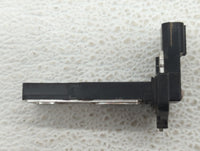 2015-2020 Acura Tlx Mass Air Flow Meter Maf - Oemusedautoparts1.com