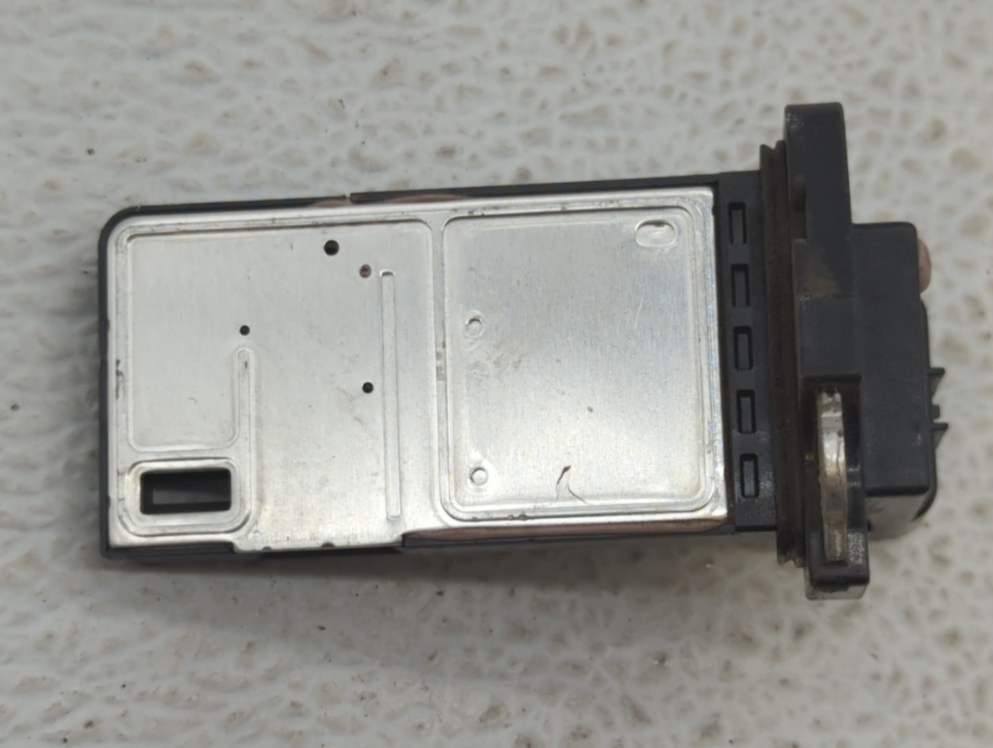 2015-2020 Acura Tlx Mass Air Flow Meter Maf - Oemusedautoparts1.com