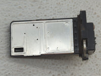 2015-2020 Acura Tlx Mass Air Flow Meter Maf - Oemusedautoparts1.com