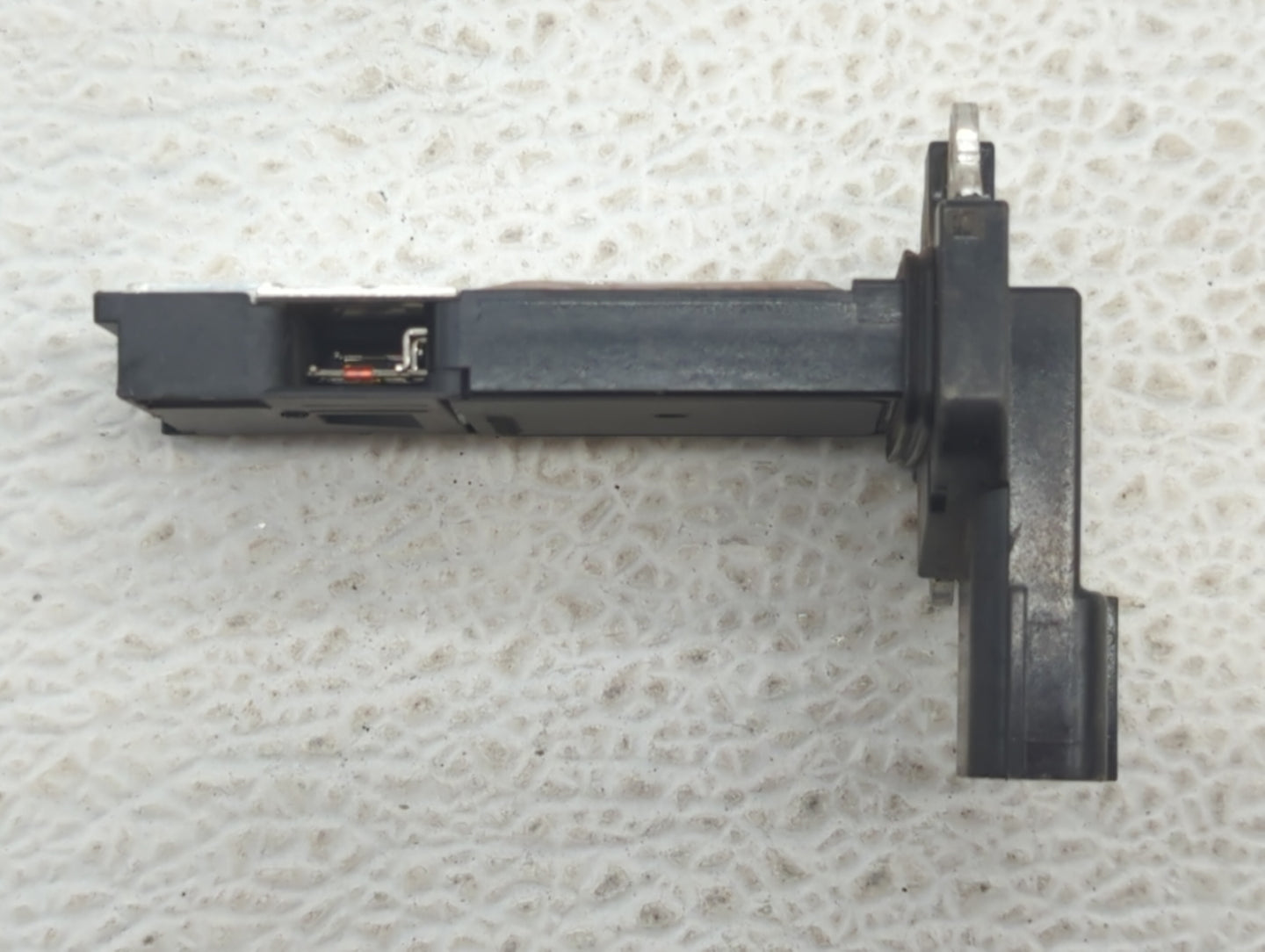 2015-2020 Acura Tlx Mass Air Flow Meter Maf - Oemusedautoparts1.com