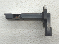 2015-2020 Acura Tlx Mass Air Flow Meter Maf - Oemusedautoparts1.com