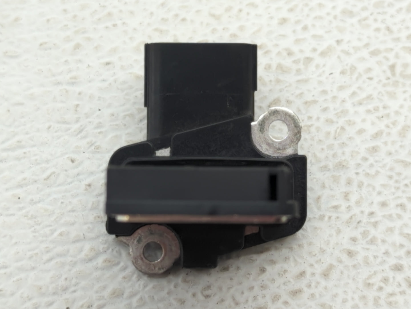 2015-2020 Acura Tlx Mass Air Flow Meter Maf - Oemusedautoparts1.com