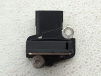 2015-2020 Acura Tlx Mass Air Flow Meter Maf - Oemusedautoparts1.com