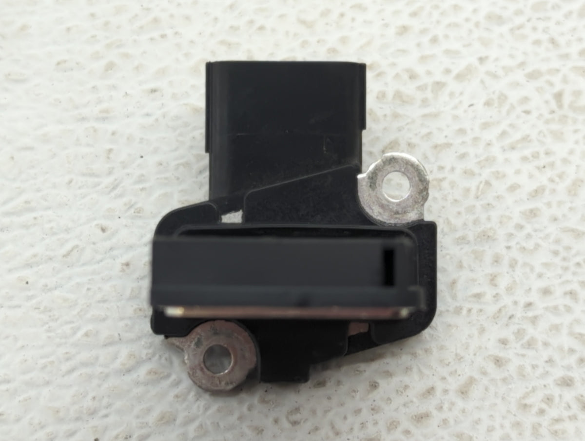2015-2020 Acura Tlx Mass Air Flow Meter Maf Sensor 491030 - Oemusedautoparts1.com