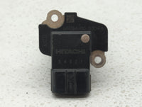 2015-2020 Acura Tlx Mass Air Flow Meter Maf - Oemusedautoparts1.com