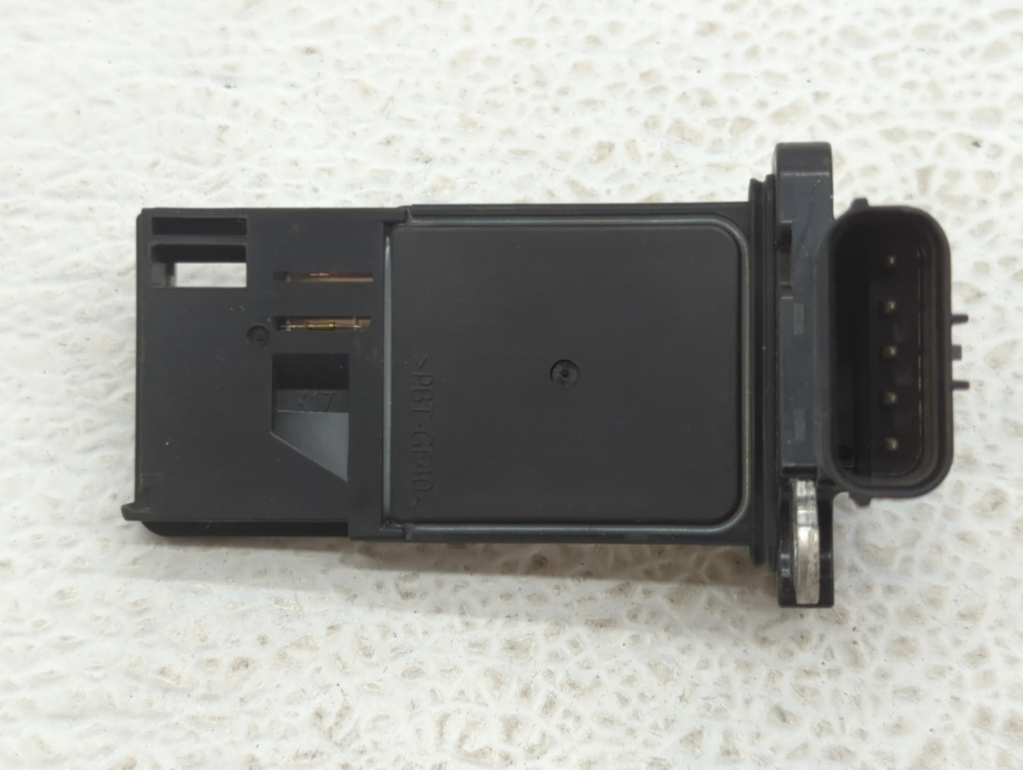 2015-2020 Acura Tlx Mass Air Flow Meter Maf - Oemusedautoparts1.com