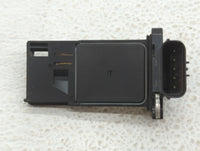 2015-2020 Acura Tlx Mass Air Flow Meter Maf - Oemusedautoparts1.com