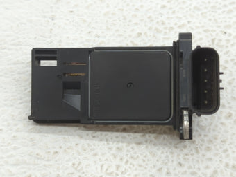 compare product 2015-2020 Acura Tlx Mass Air Flow Meter Maf