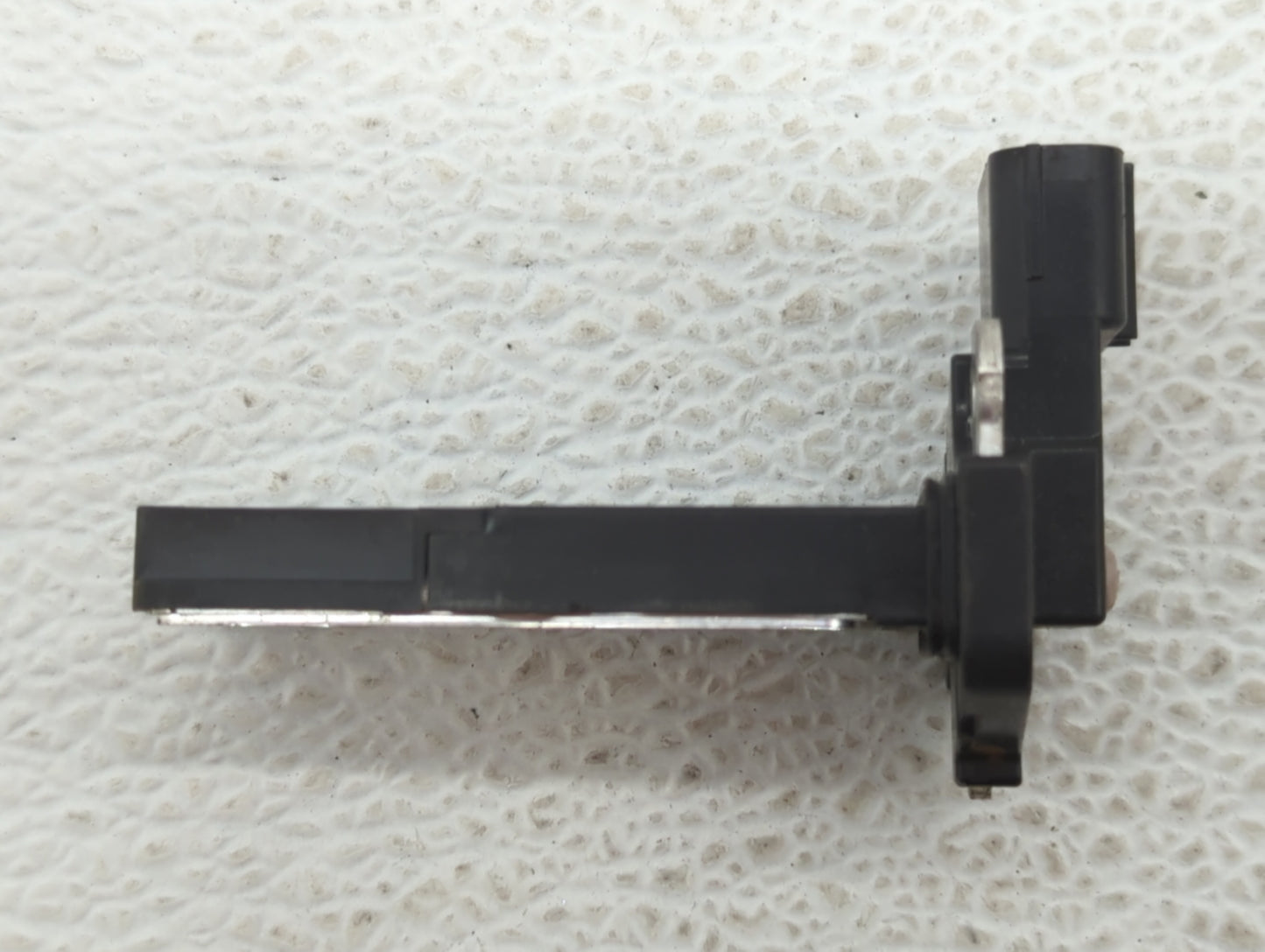 2015-2020 Acura Tlx Mass Air Flow Meter Maf - Oemusedautoparts1.com