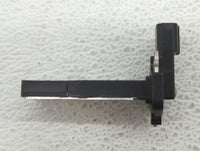 2015-2020 Acura Tlx Mass Air Flow Meter Maf - Oemusedautoparts1.com