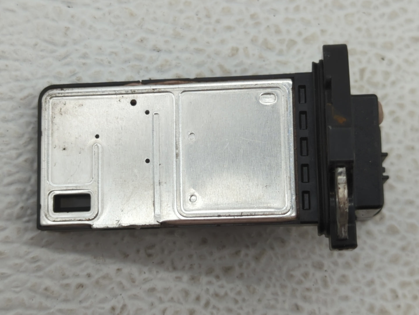 2015-2020 Acura Tlx Mass Air Flow Meter Maf - Oemusedautoparts1.com