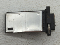 2015-2020 Acura Tlx Mass Air Flow Meter Maf - Oemusedautoparts1.com