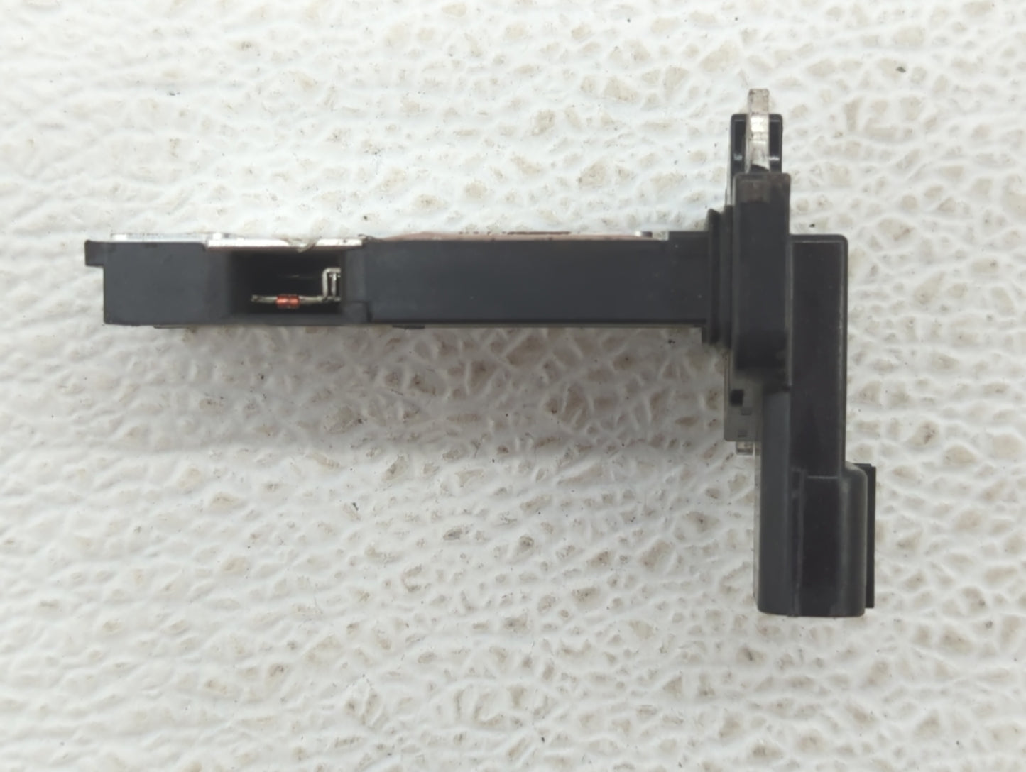 2015-2020 Acura Tlx Mass Air Flow Meter Maf - Oemusedautoparts1.com