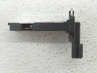 2015-2020 Acura Tlx Mass Air Flow Meter Maf - Oemusedautoparts1.com