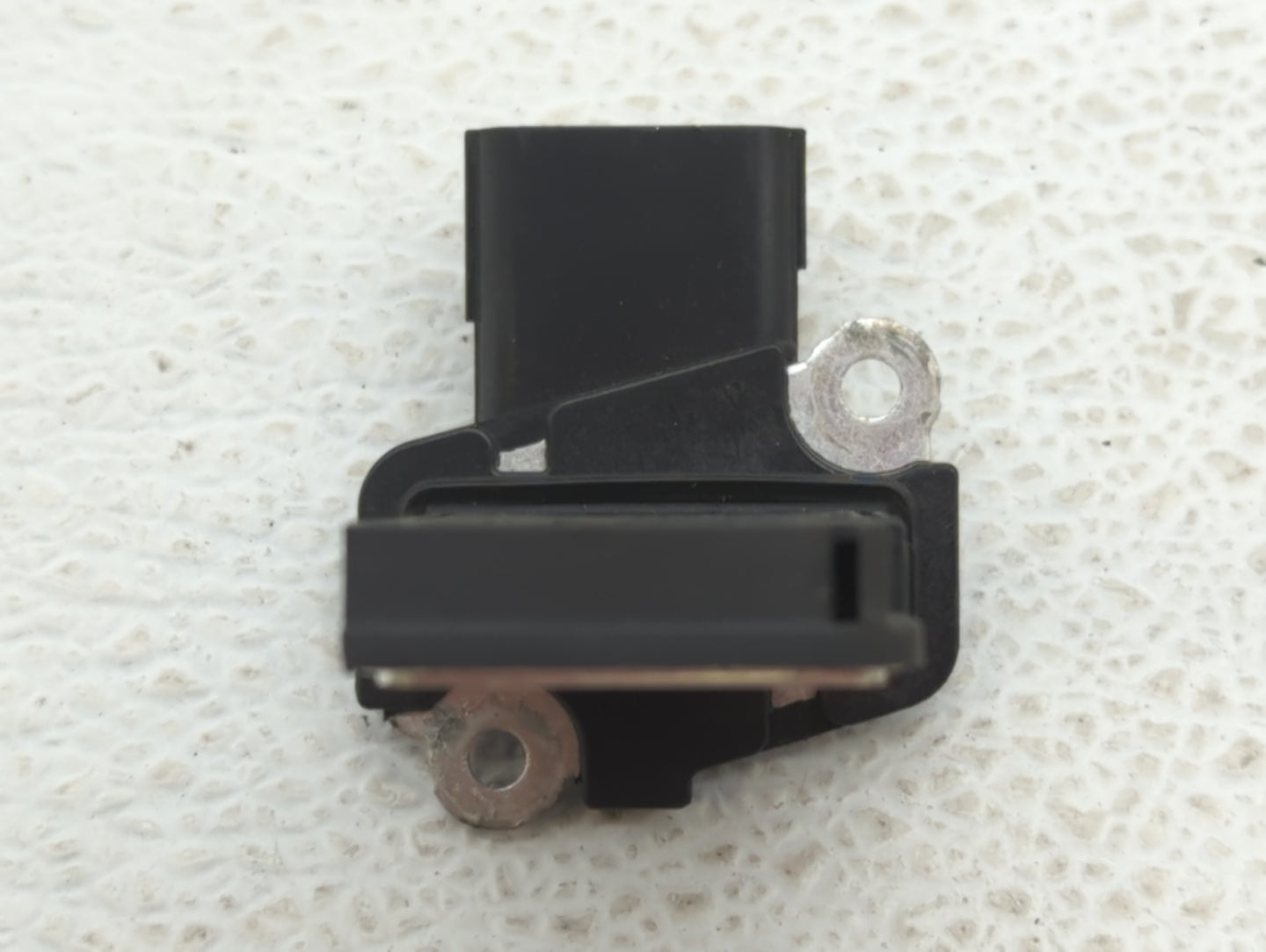 2015-2020 Acura Tlx Mass Air Flow Meter Maf - Oemusedautoparts1.com