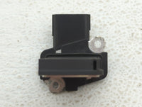 2015-2020 Acura Tlx Mass Air Flow Meter Maf - Oemusedautoparts1.com