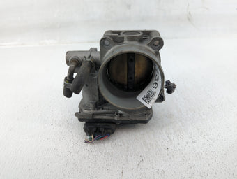 compare product 2015-2020 Acura Tlx Throttle Body Fits Fits 2014 2015 2016 2017 2018 2019 2020 OEM Used Auto Parts