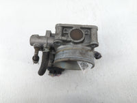 2015-2020 Acura Tlx Throttle Body Fits Fits 2014 2015 2016 2017 2018 2019 2020 OEM Used Auto Parts - Oemusedautoparts1.com